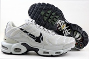 Nike Air Max TN 8909-Y6
